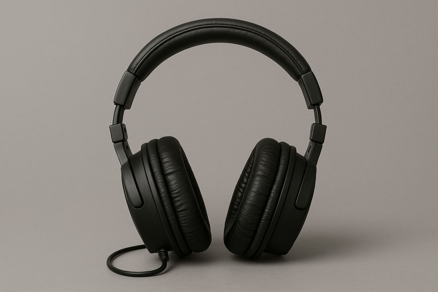 Best Wireless Headphones