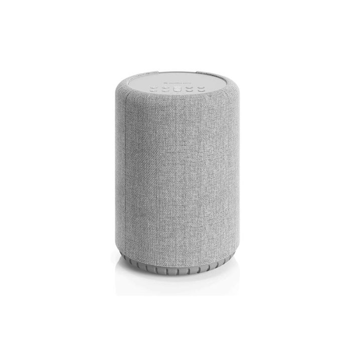 Wireless Multiroom Speaker